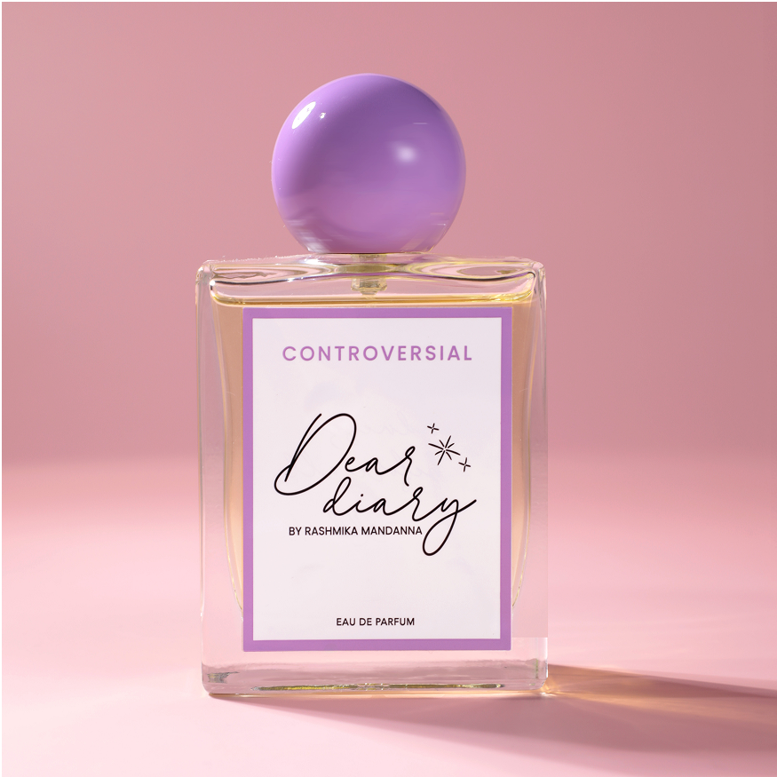 Dare to Dream Set