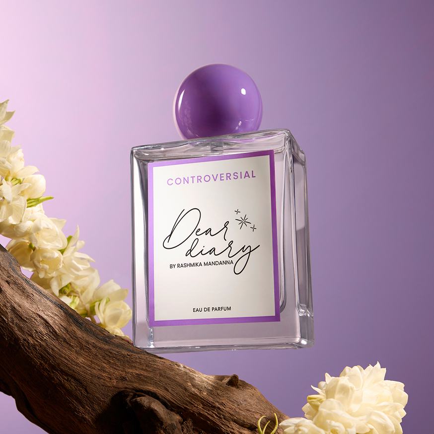 Love, Controversial Bundle