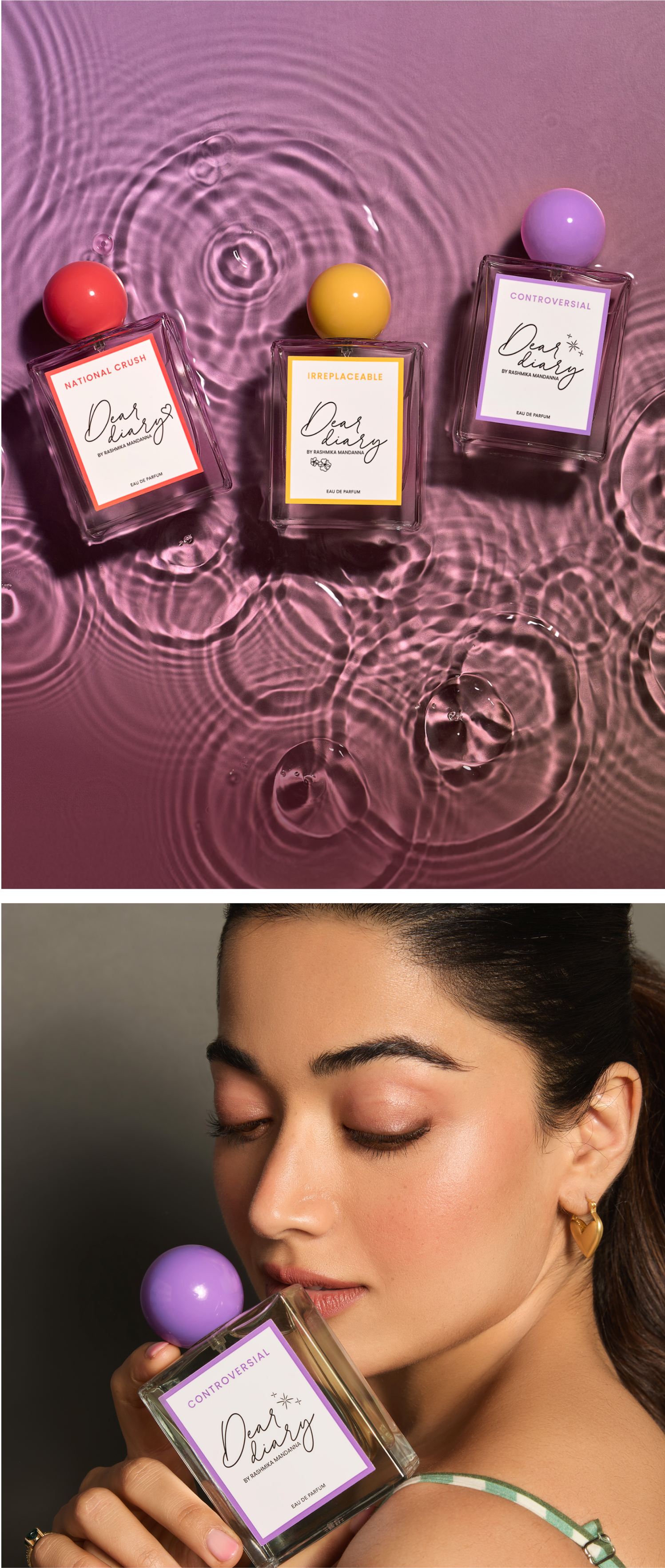 mobile-banner-slide-2