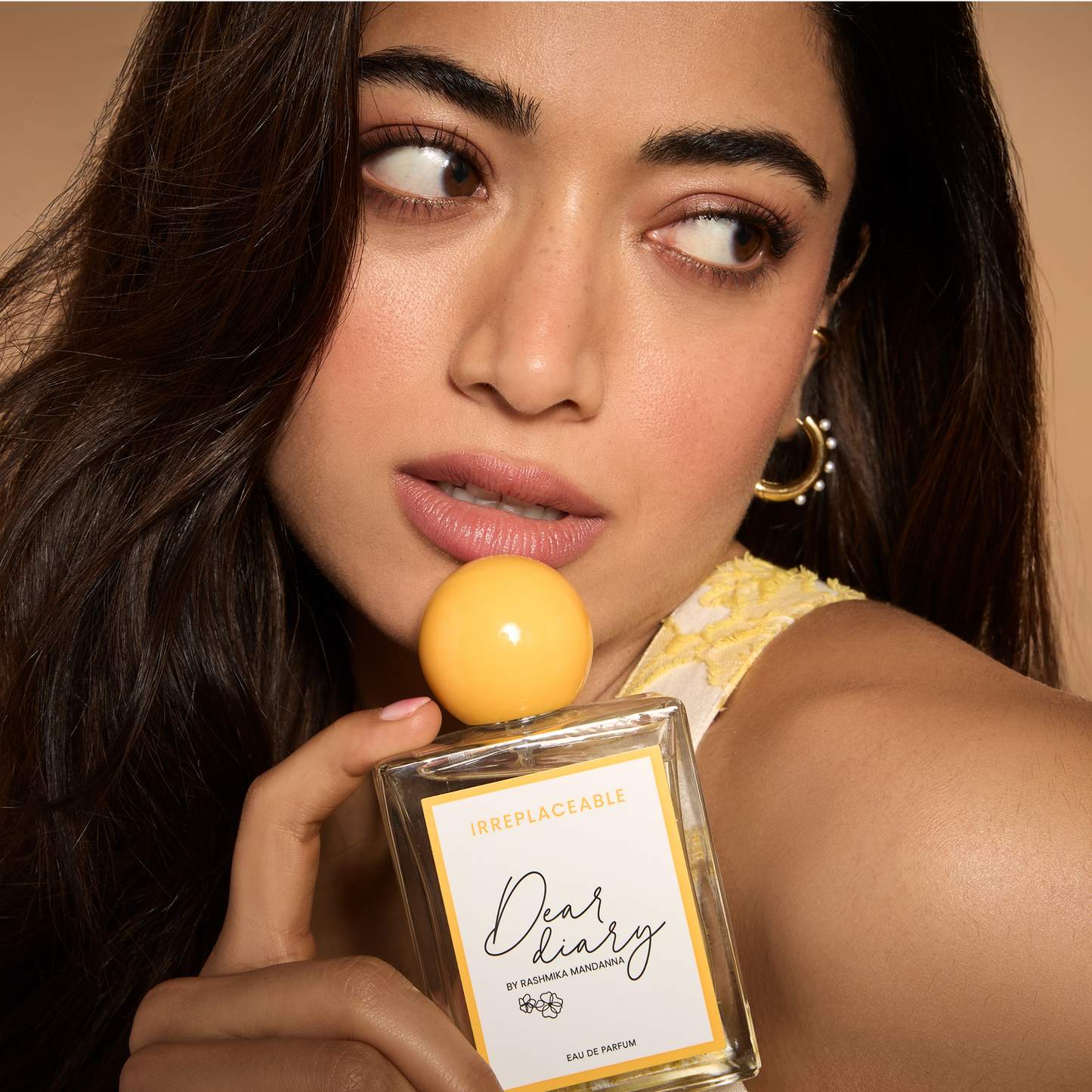 Authentically You Set