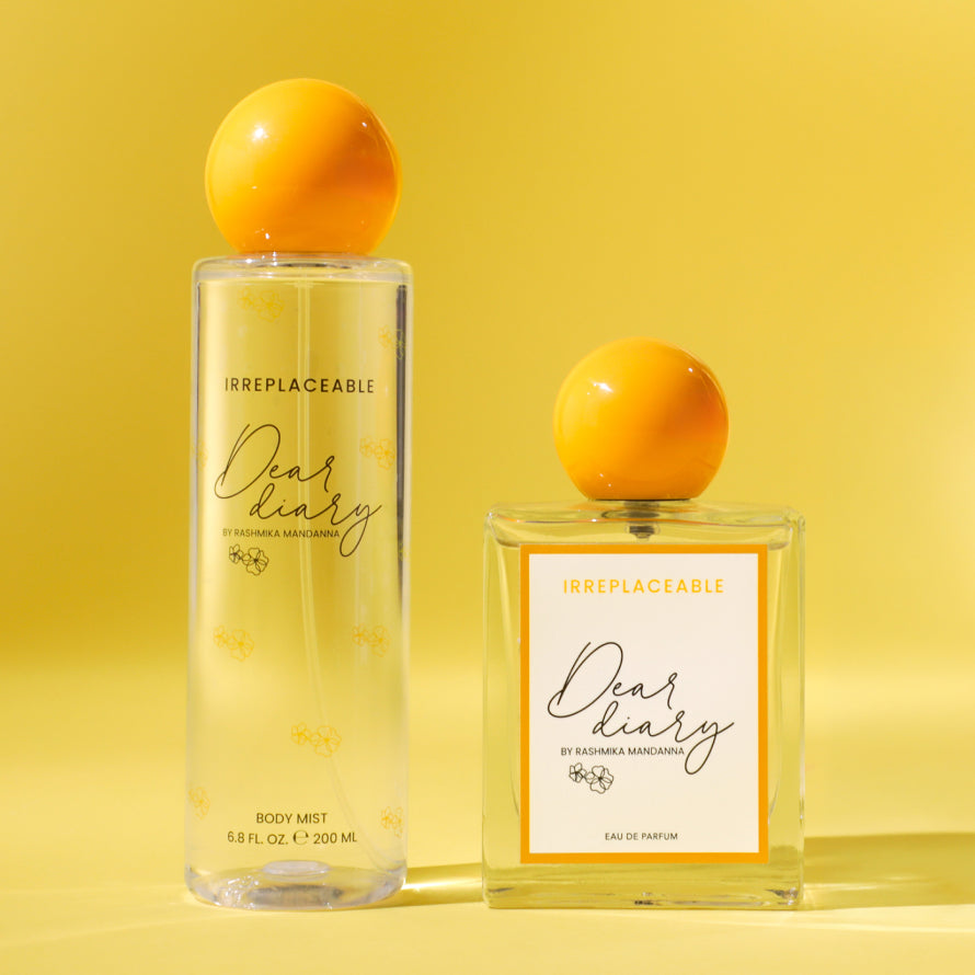 <h2>Any one 100ML + Any one body mist</h2>