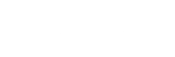 Dear Diary by Rashmika Mandanna