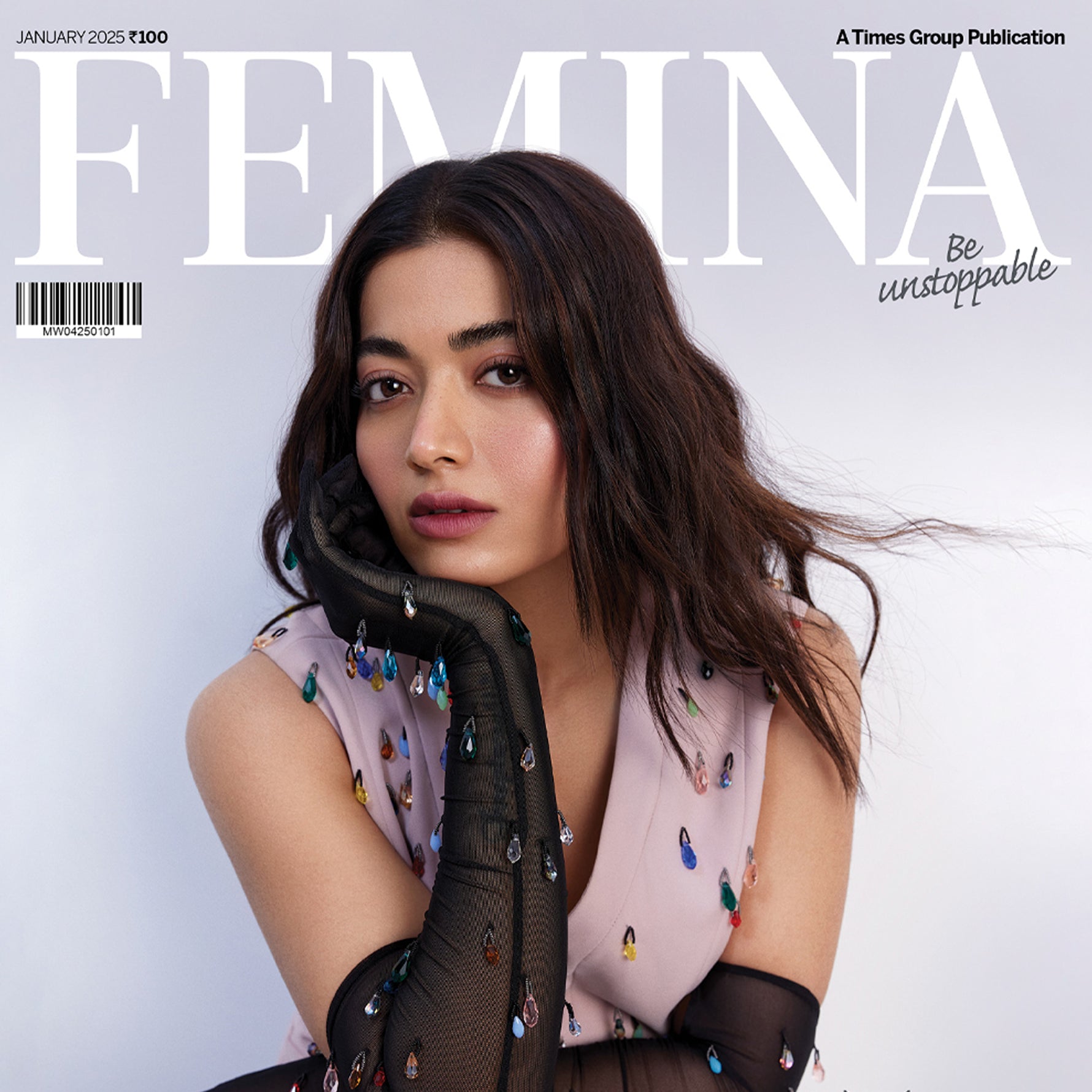 Femina