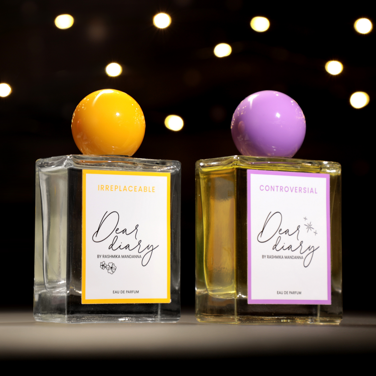 Authentically You Set