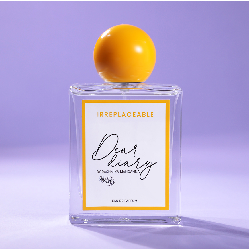 Authentically You Set