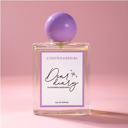 Dare to Dream Set