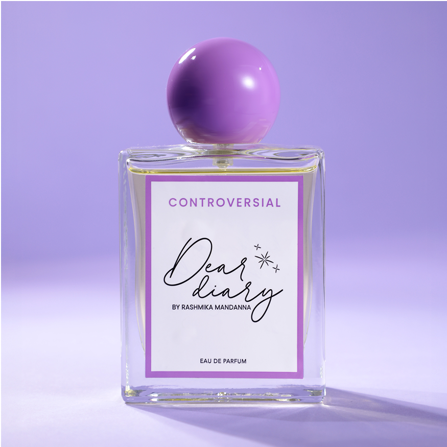 Love, Controversial Bundle