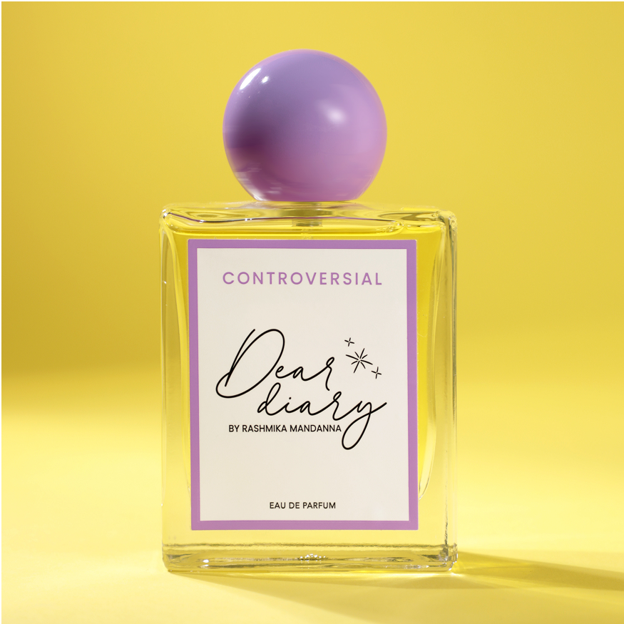 Authentically You Set