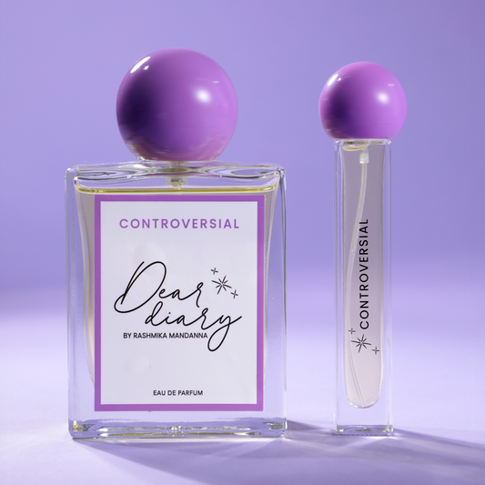 Controversial Stay & Go Set