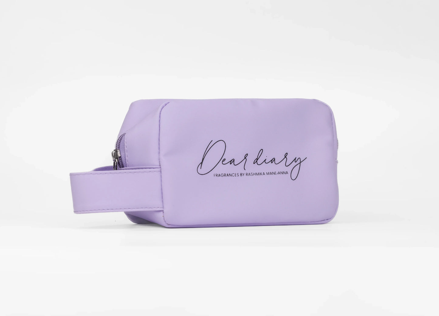🎁 DD Pouch (100% off)