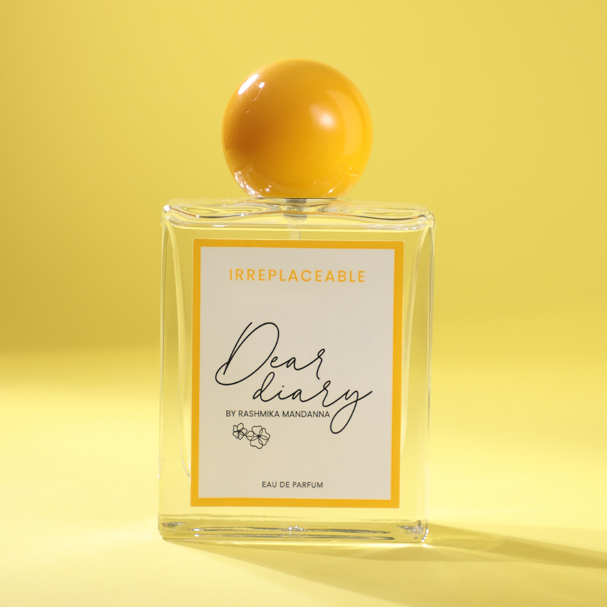 Love, Irreplaceable Bundle