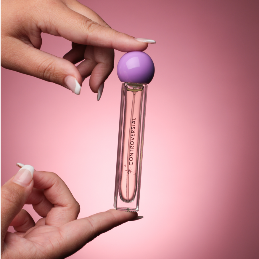 Controversial Stay & Go Set