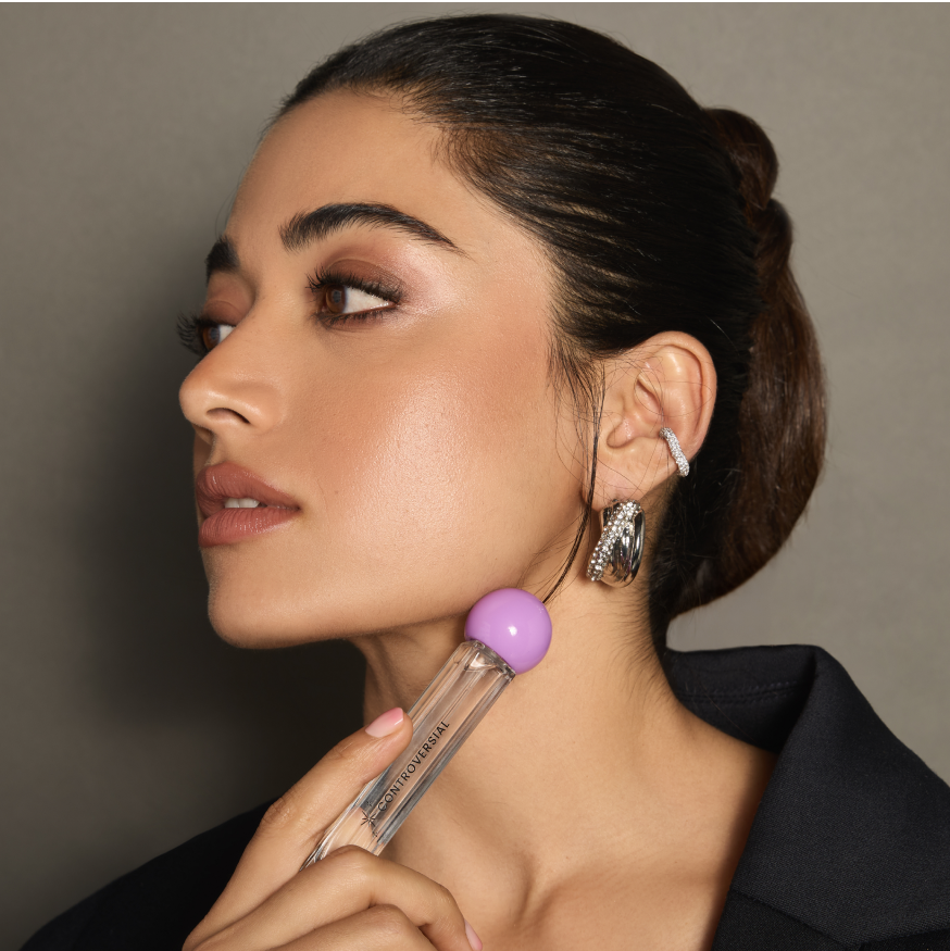 Controversial Stay & Go Set