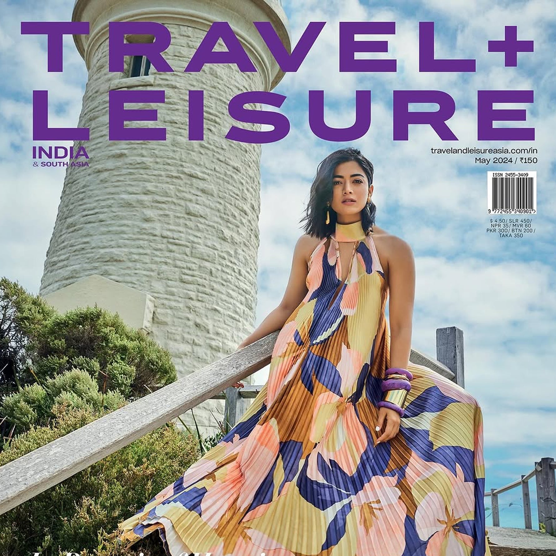 Travel Leisure