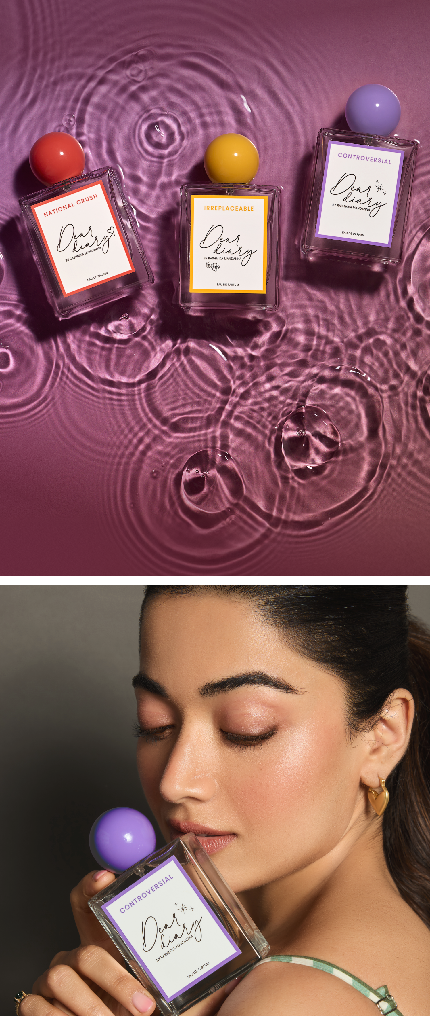 mobile-banner-slide-2