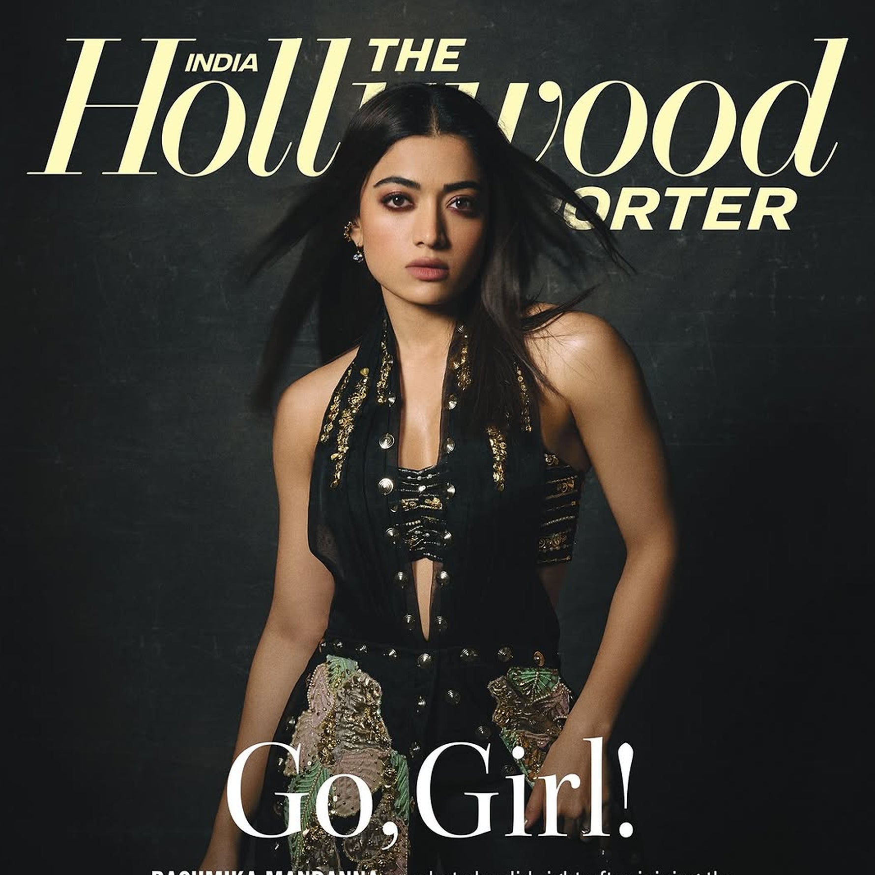 the-hollywood-reporter